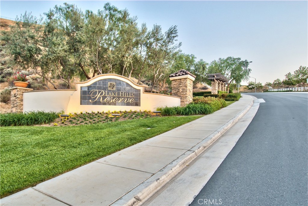 16610 Village Meadow Drive