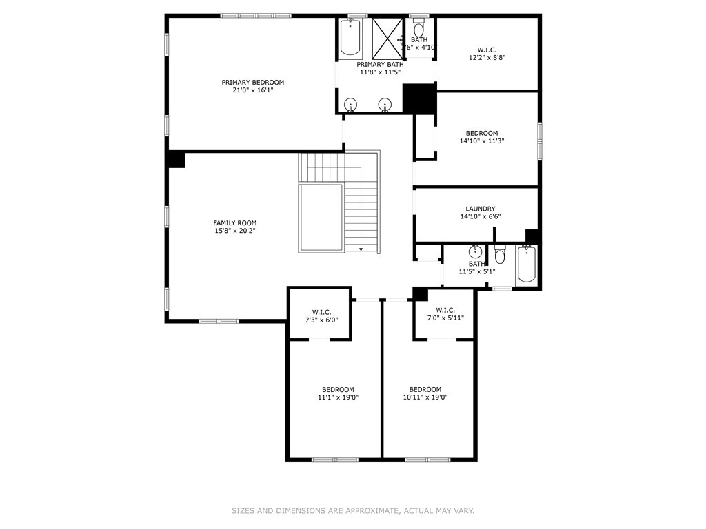 16610 Village Meadow Drive