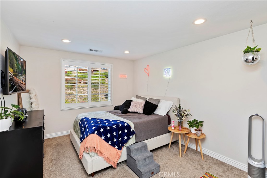 16610 Village Meadow Drive