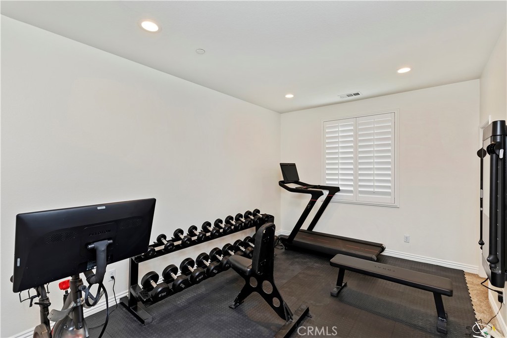 16610 Village Meadow Drive