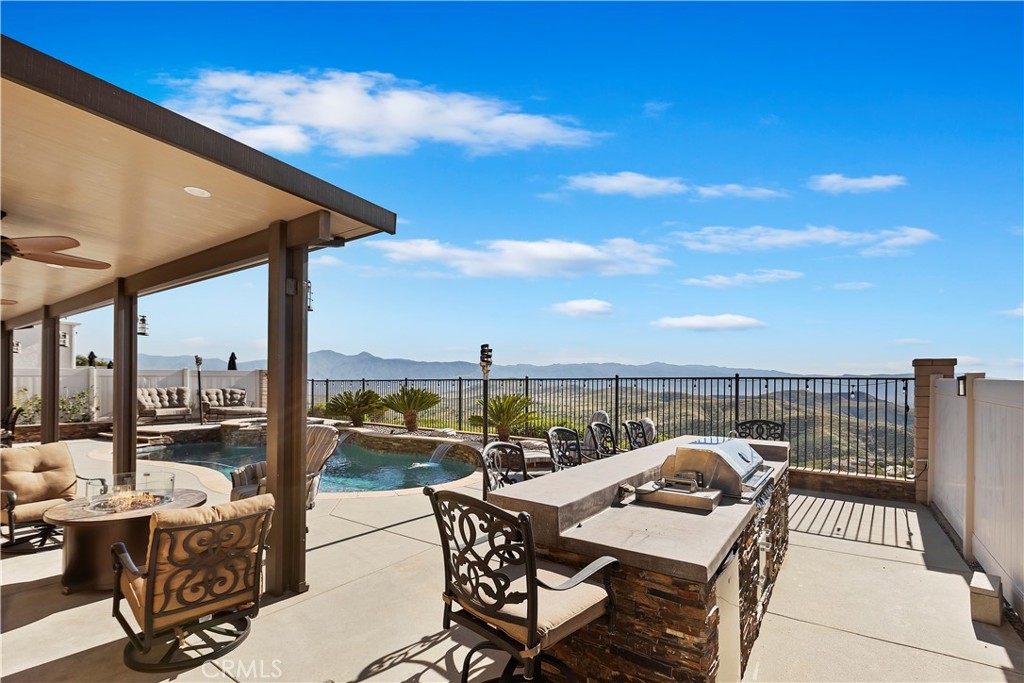 16610 Village Meadow Drive