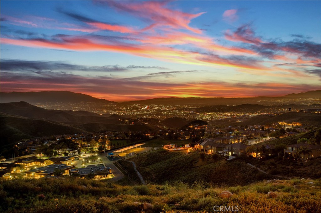 16610 Village Meadow Drive