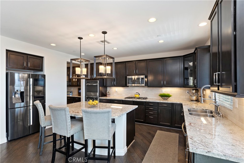 16610 Village Meadow Drive