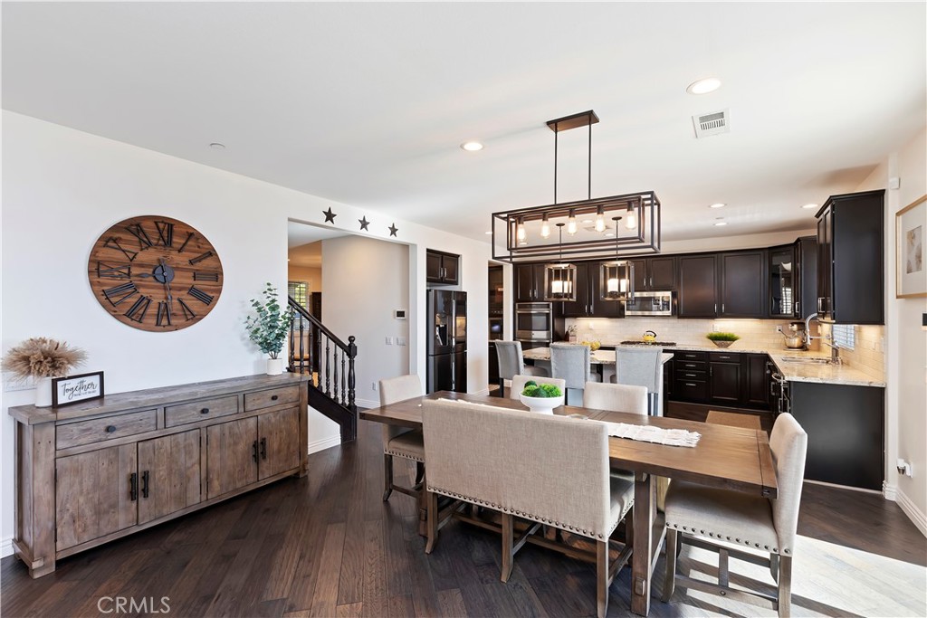 16610 Village Meadow Drive