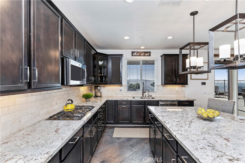 16610 Village Meadow Drive