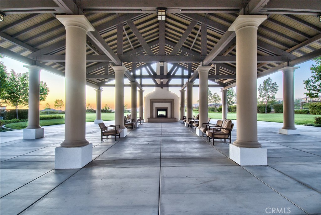 16610 Village Meadow Drive