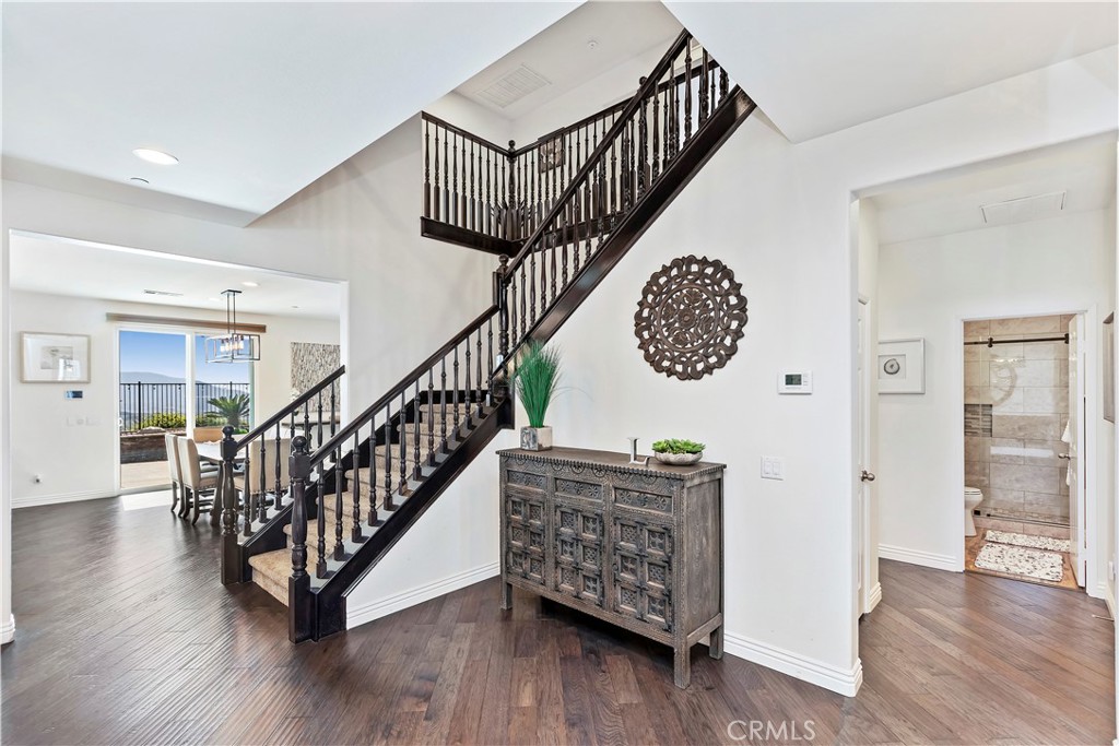 16610 Village Meadow Drive