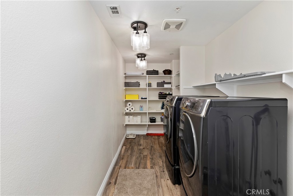 16610 Village Meadow Drive