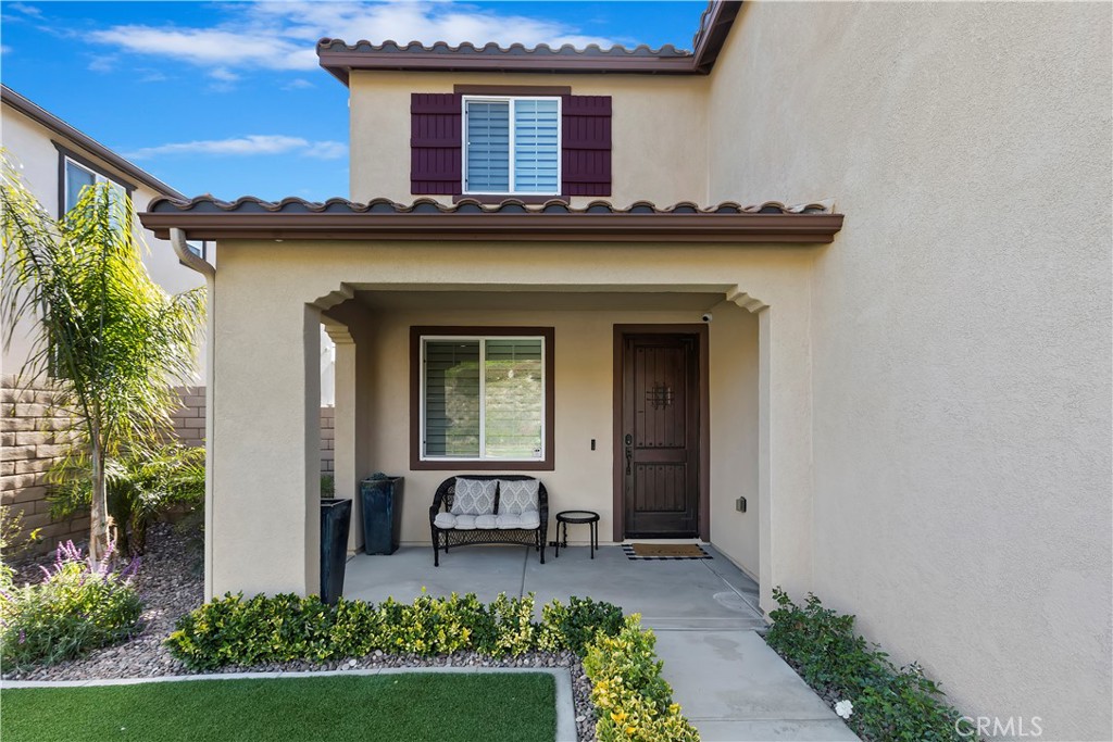 16610 Village Meadow Drive