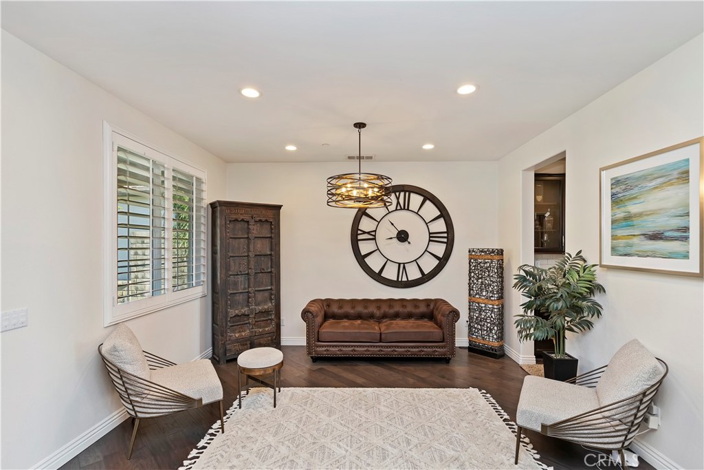 16610 Village Meadow Drive