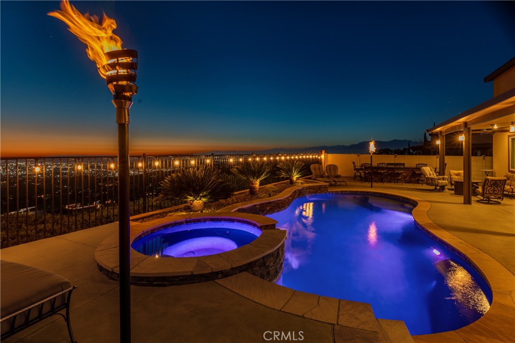 16610 Village Meadow Drive