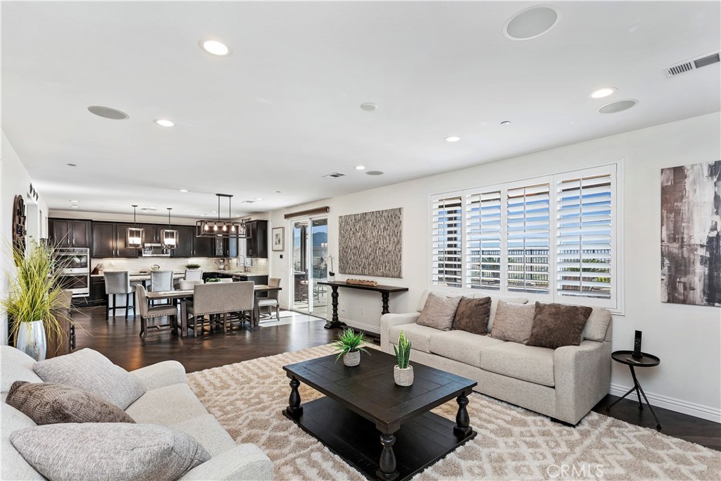 16610 Village Meadow Drive