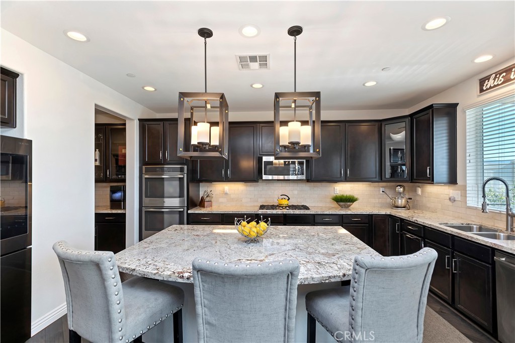 16610 Village Meadow Drive