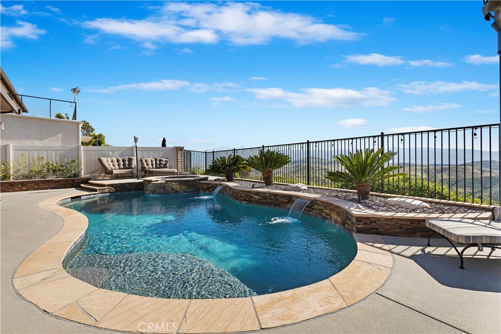 16610 Village Meadow Drive