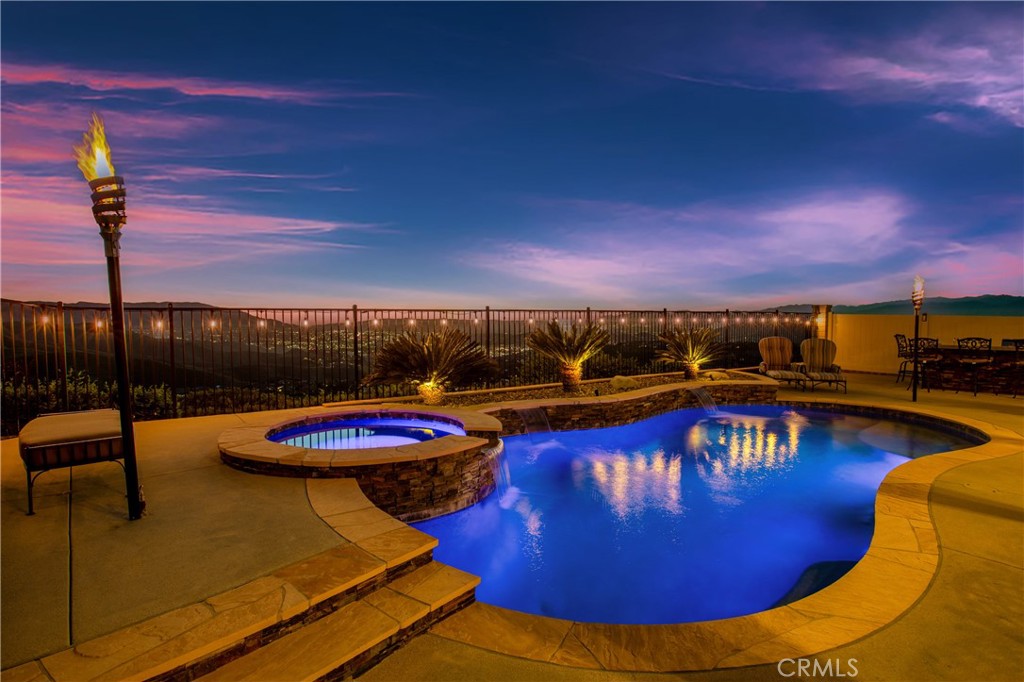 16610 Village Meadow Drive