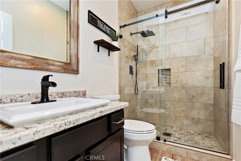 16610 Village Meadow Drive