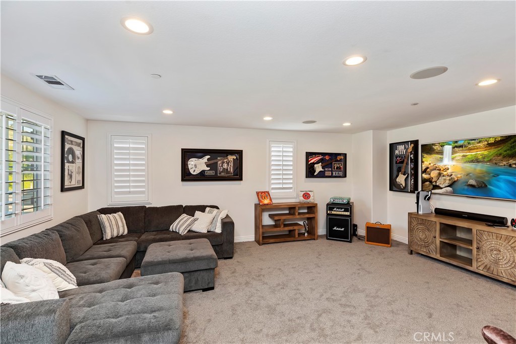 16610 Village Meadow Drive