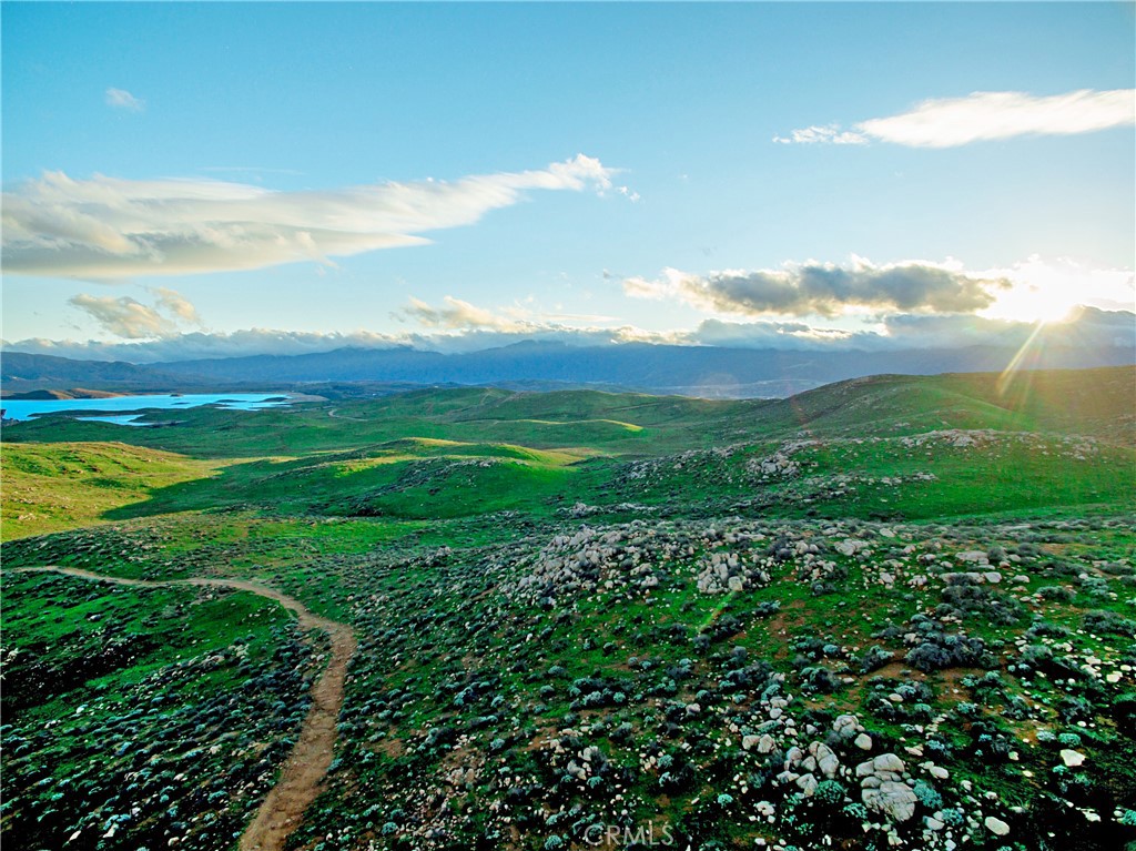 16610 Village Meadow Drive