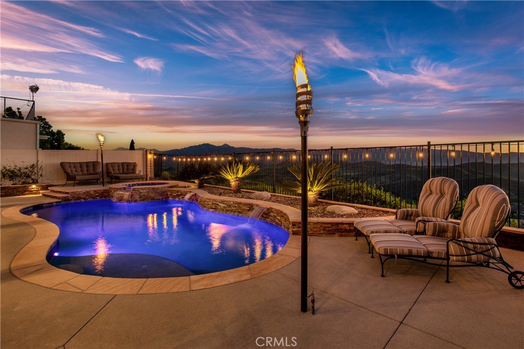 16610 Village Meadow Drive