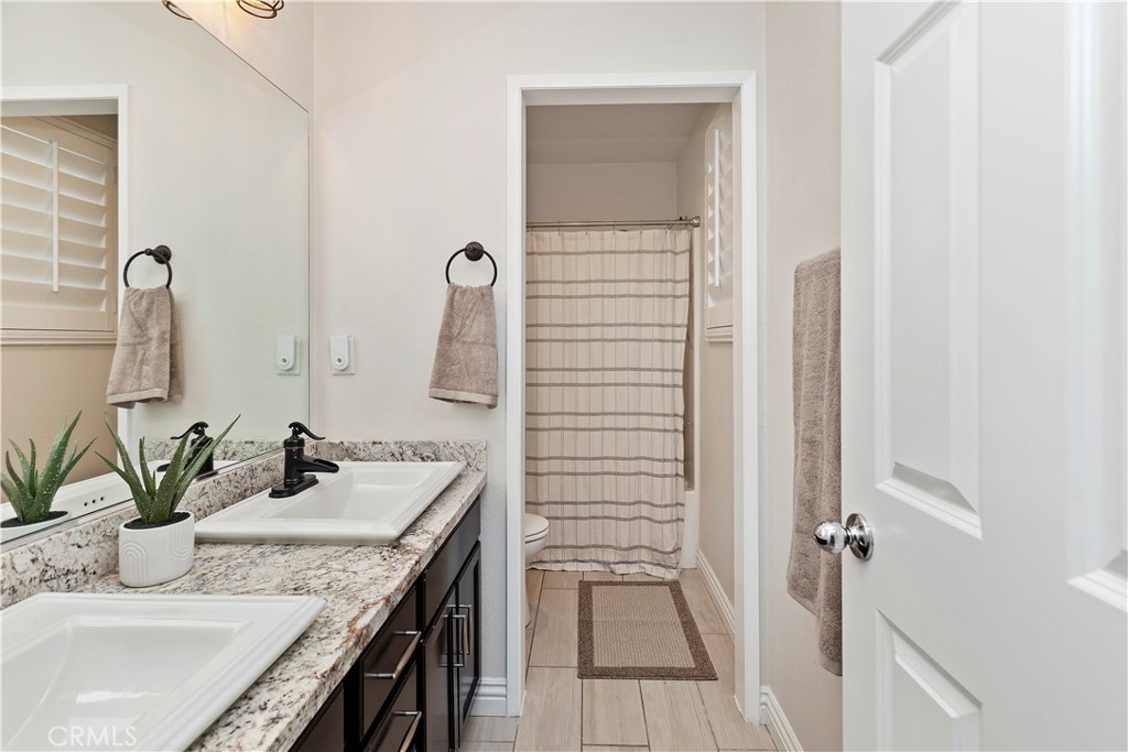 16610 Village Meadow Drive