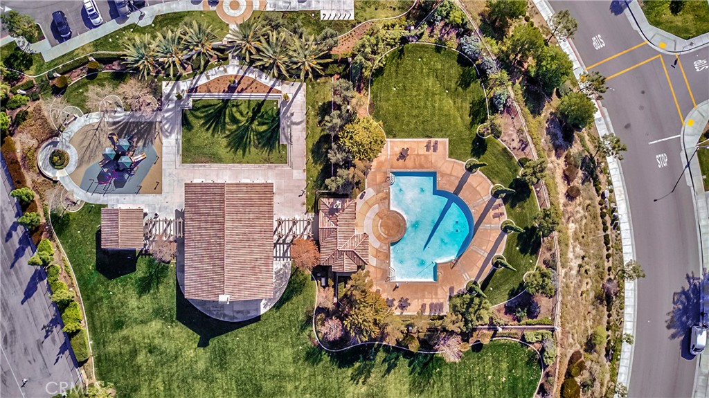 16250 Skyridge Drive