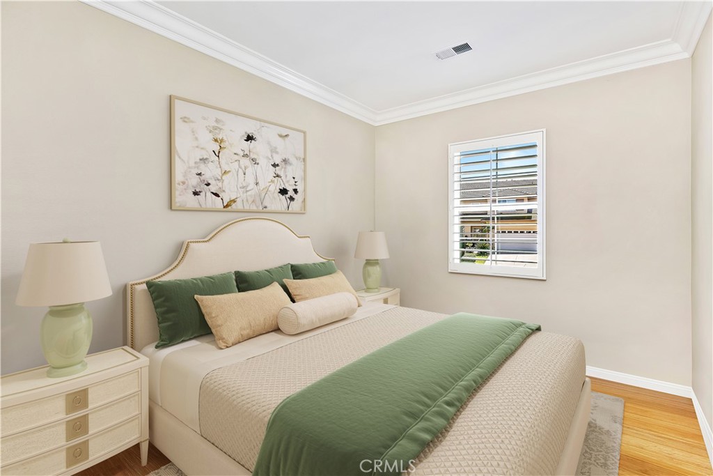 16250 Skyridge Drive