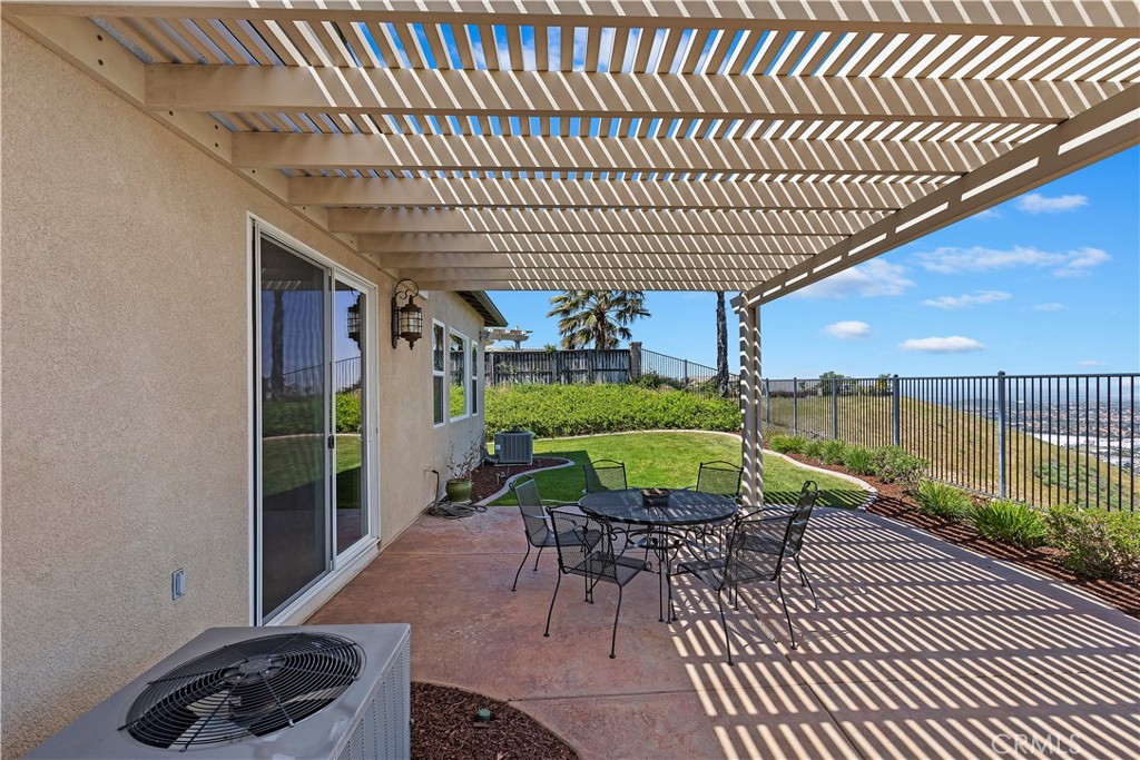 16250 Skyridge Drive