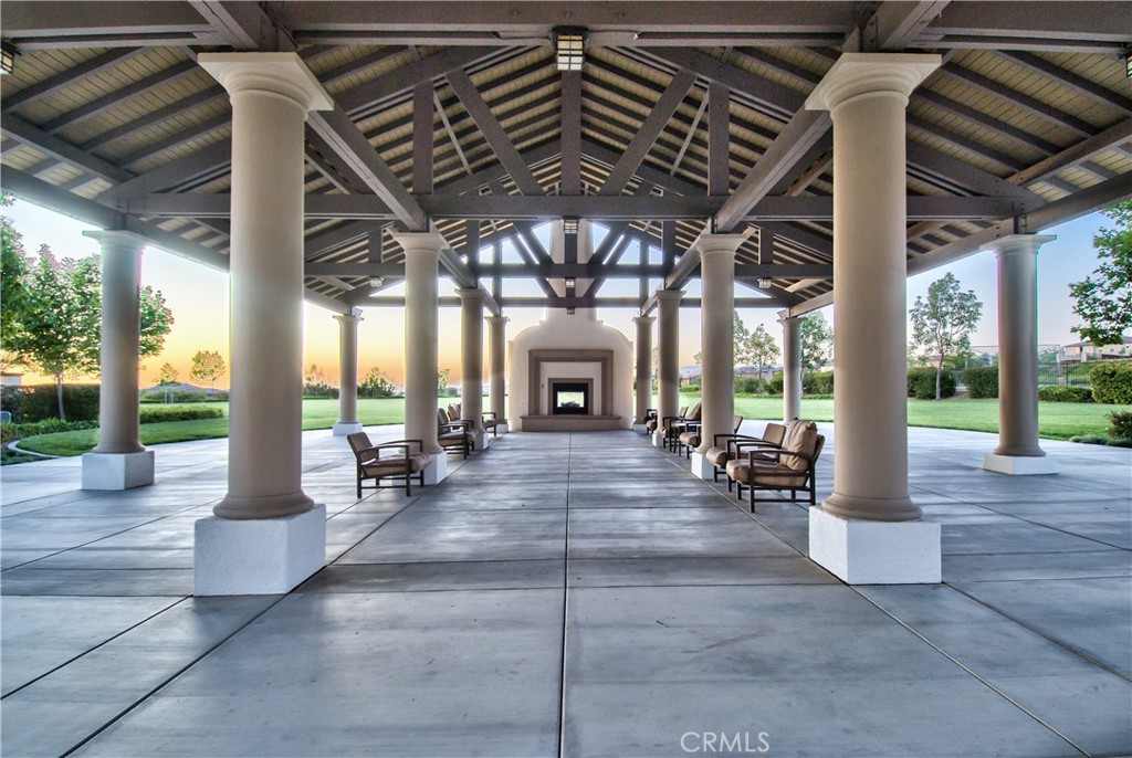 16250 Skyridge Drive