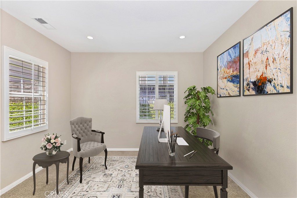 16250 Skyridge Drive