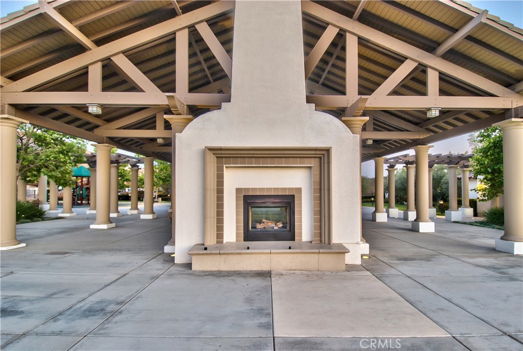 16250 Skyridge Drive