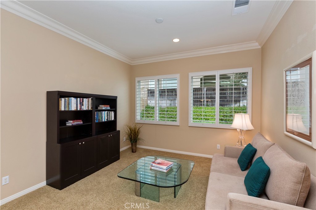 16250 Skyridge Drive