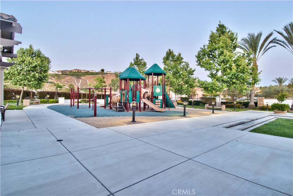 16250 Skyridge Drive