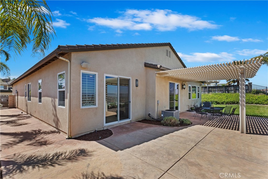 16250 Skyridge Drive