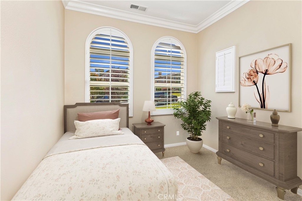 16250 Skyridge Drive