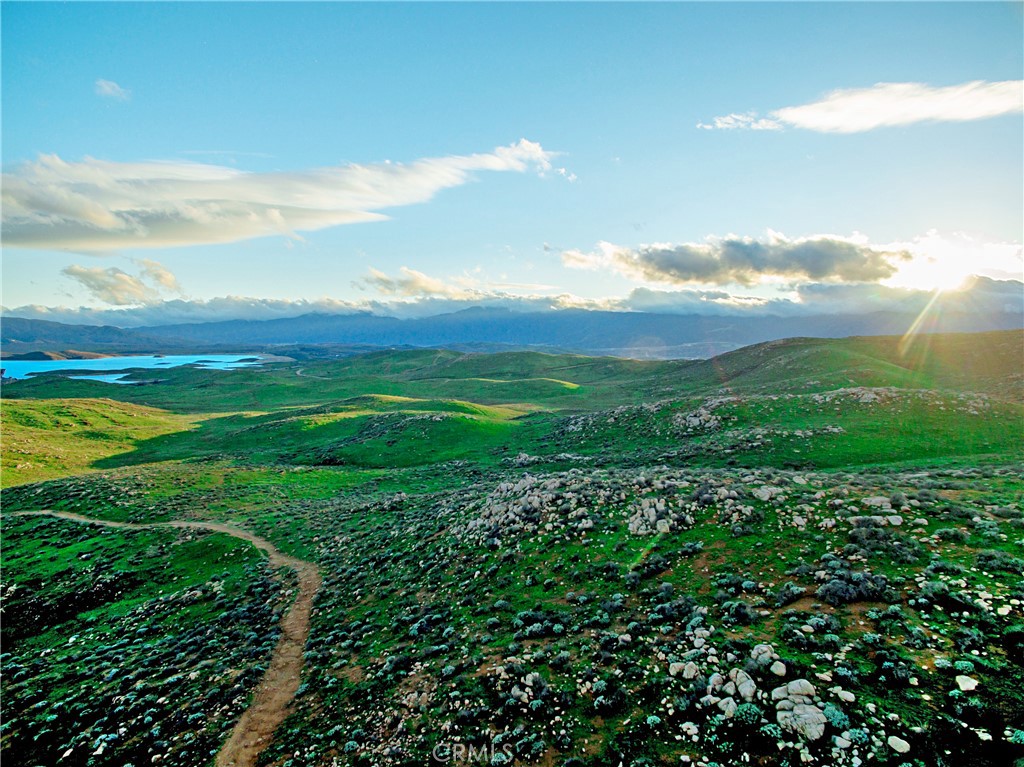 16250 Skyridge Drive