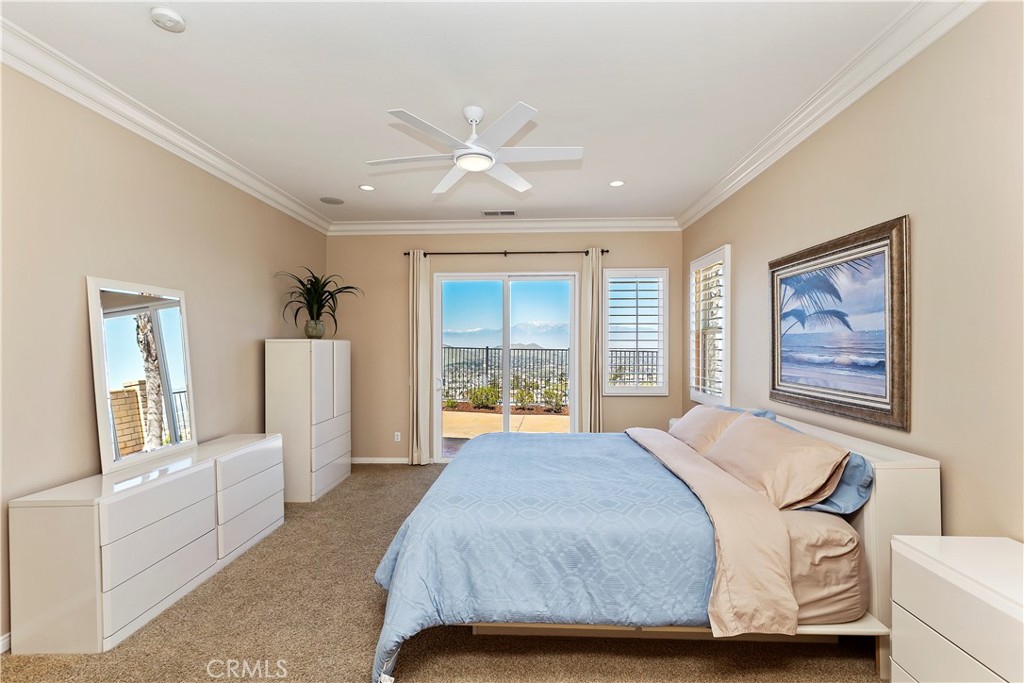 16250 Skyridge Drive