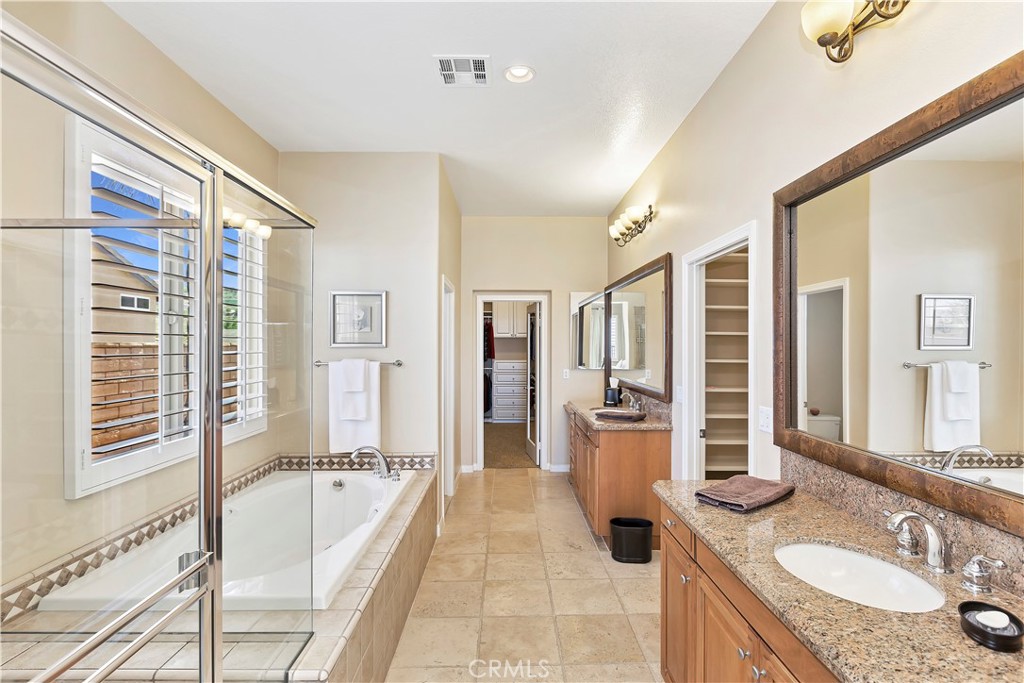 16250 Skyridge Drive