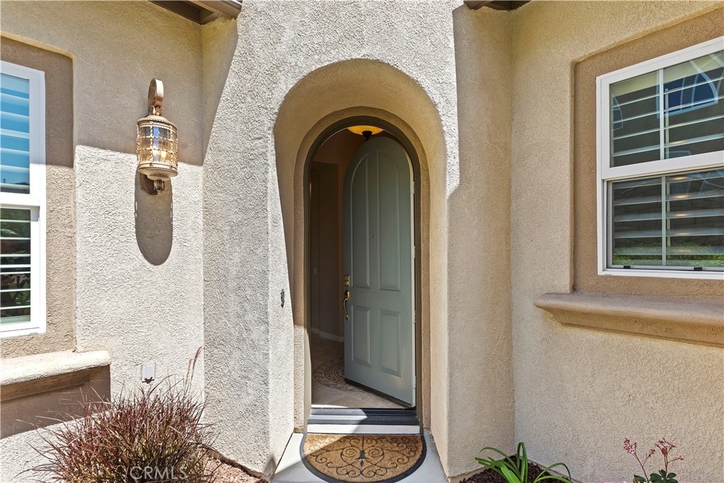 16250 Skyridge Drive