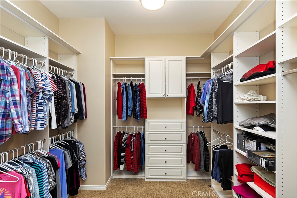 16250 Skyridge Drive