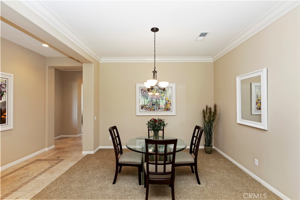 16250 Skyridge Drive