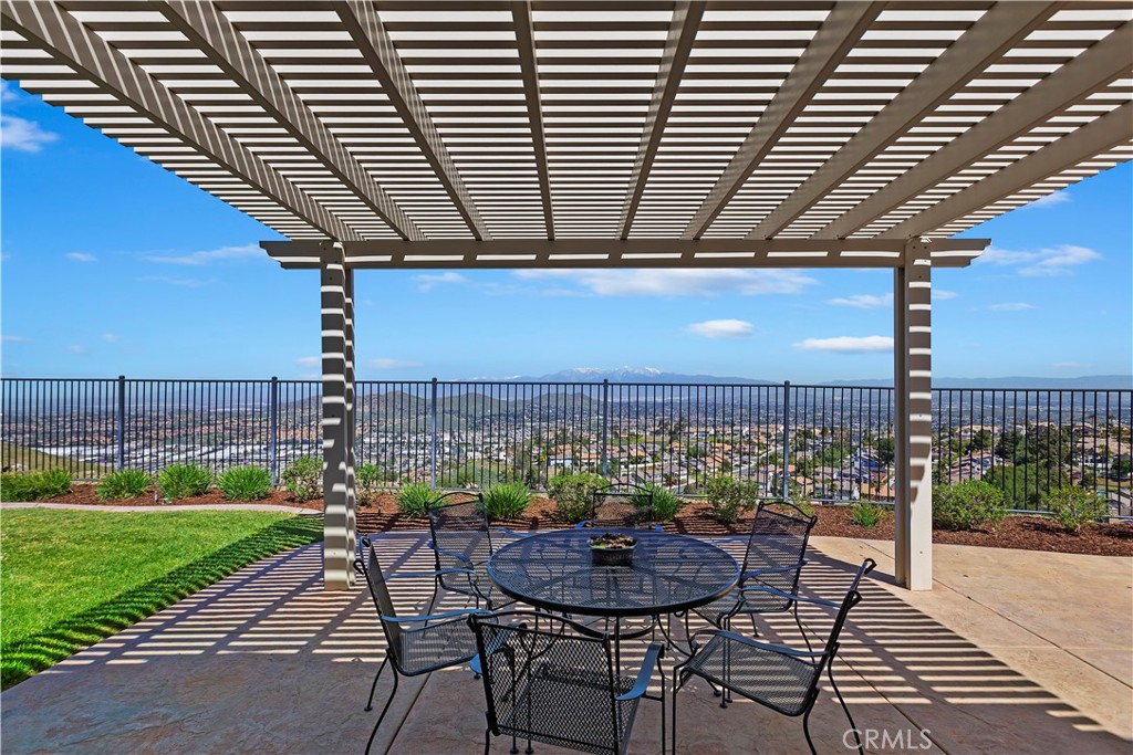 16250 Skyridge Drive