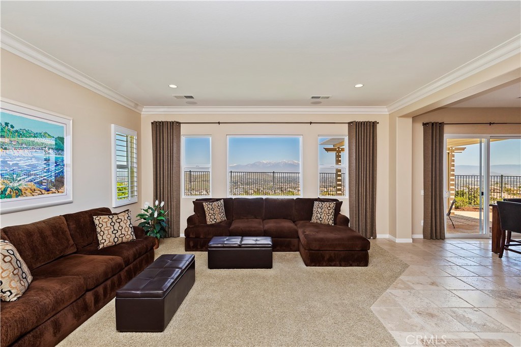 16250 Skyridge Drive