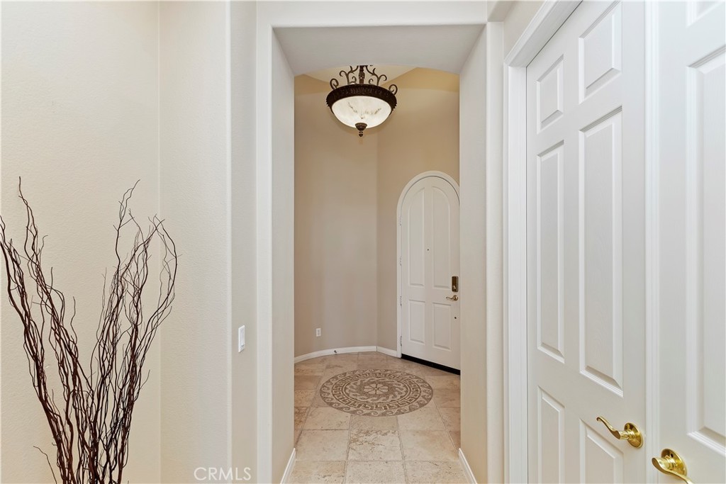 16250 Skyridge Drive