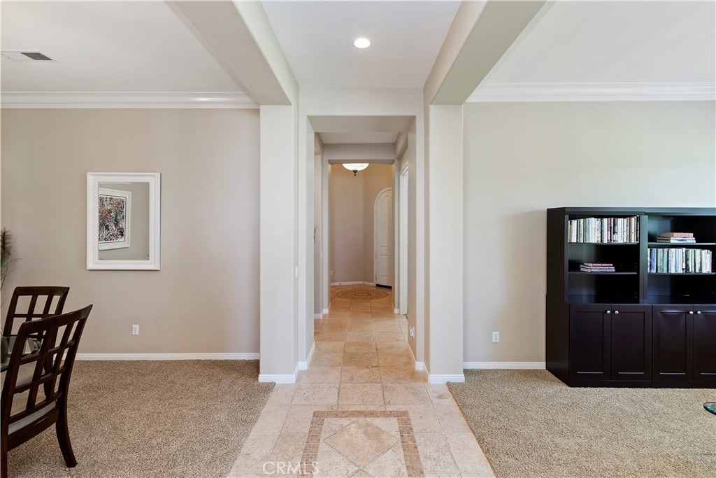 16250 Skyridge Drive