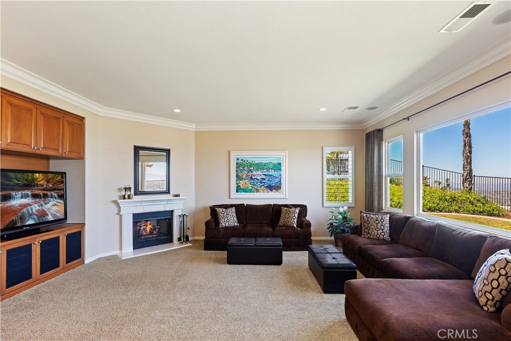 16250 Skyridge Drive