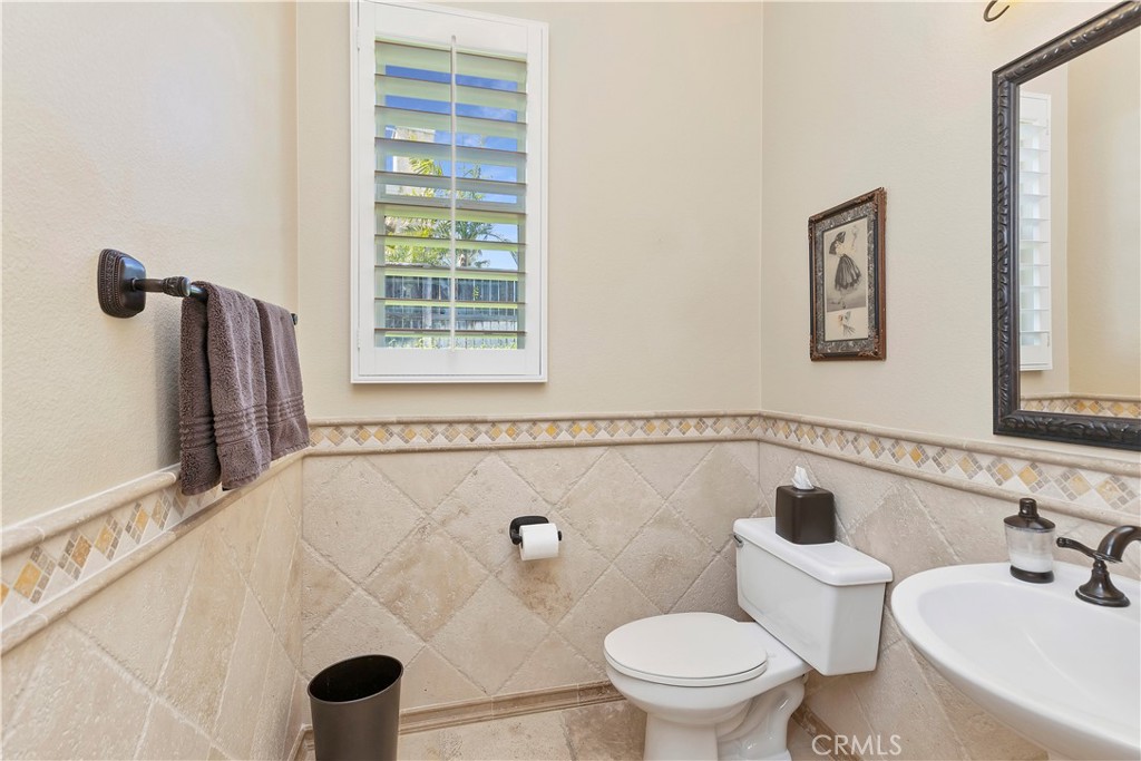 16250 Skyridge Drive