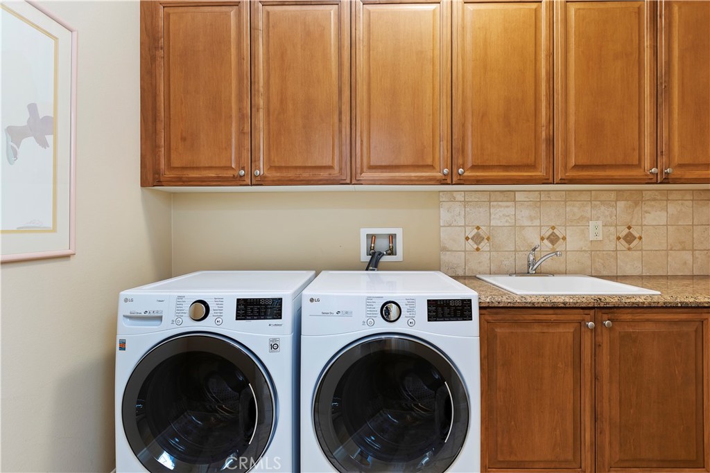 16250 Skyridge Drive