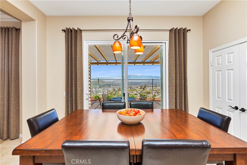 16250 Skyridge Drive