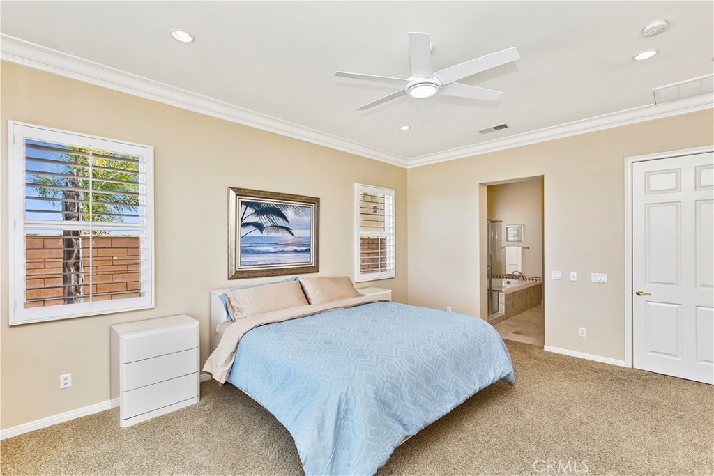 16250 Skyridge Drive