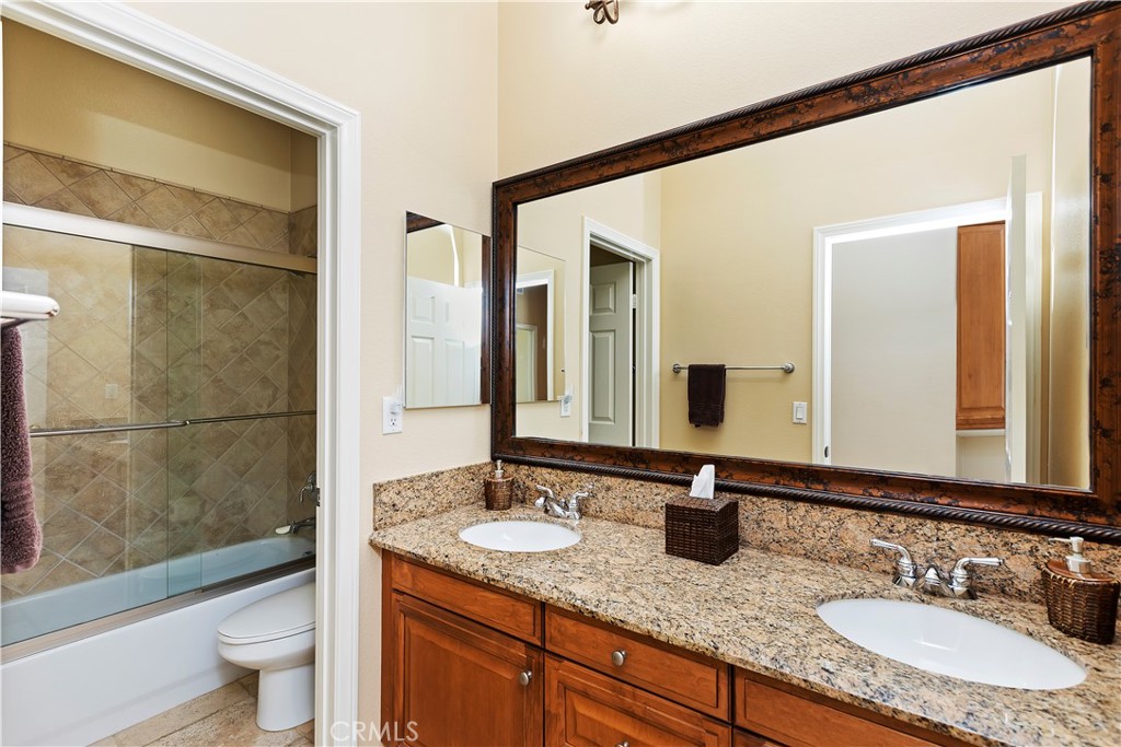 16250 Skyridge Drive